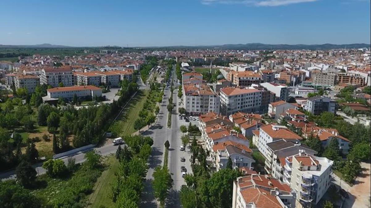 Deprem sonrası İstanbullular, Kırklareli’ye akın ediyor! Ev ve arsa fiyatları 3’e katlandı, kiralık daire yok