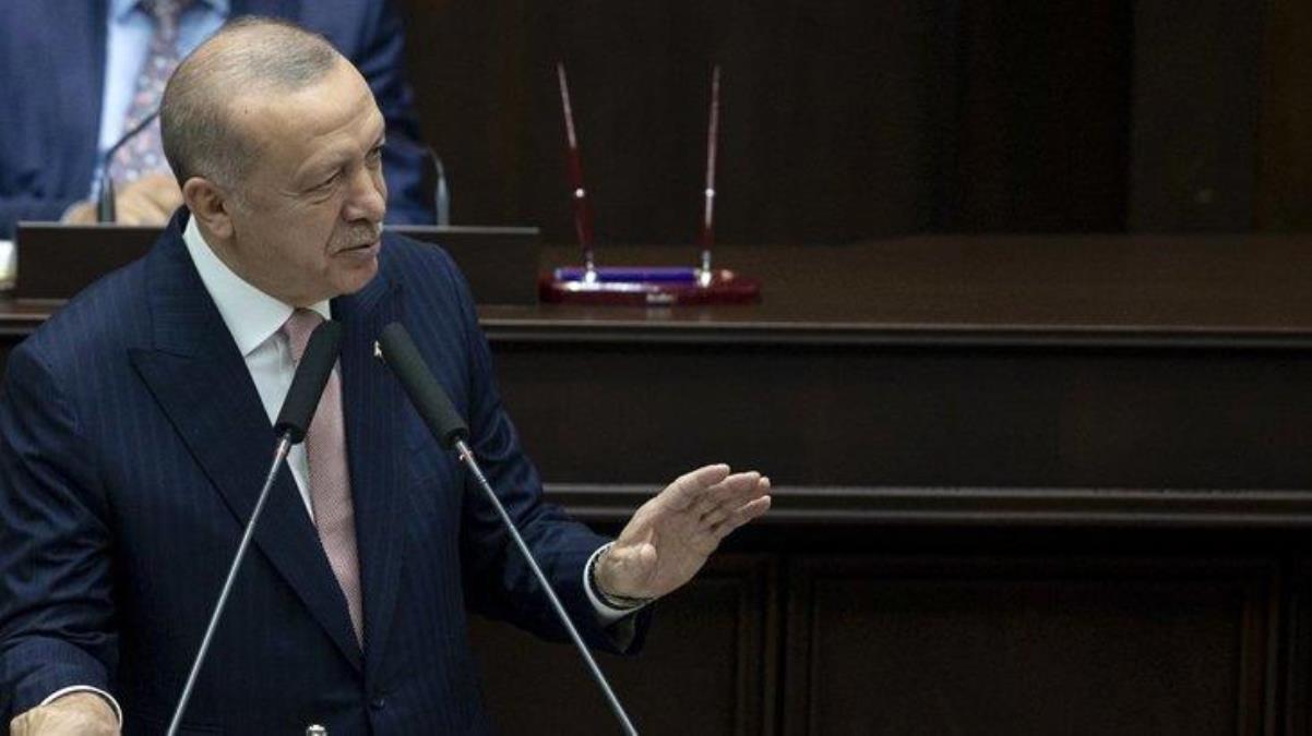 Erdoğan’dan müjdeli haber geldi: 45 bin öğretmen ataması yapılacak