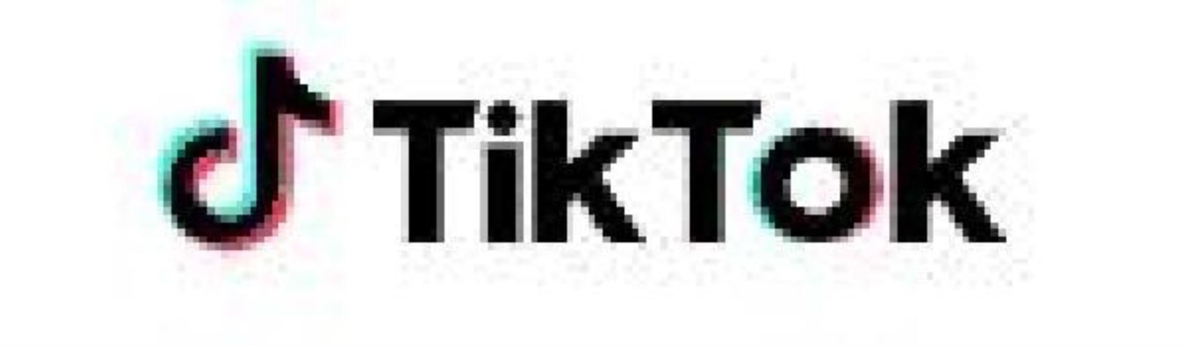 TikTok’un Avustralya devletine ait cihazlarda kullanılması yasaklandı
