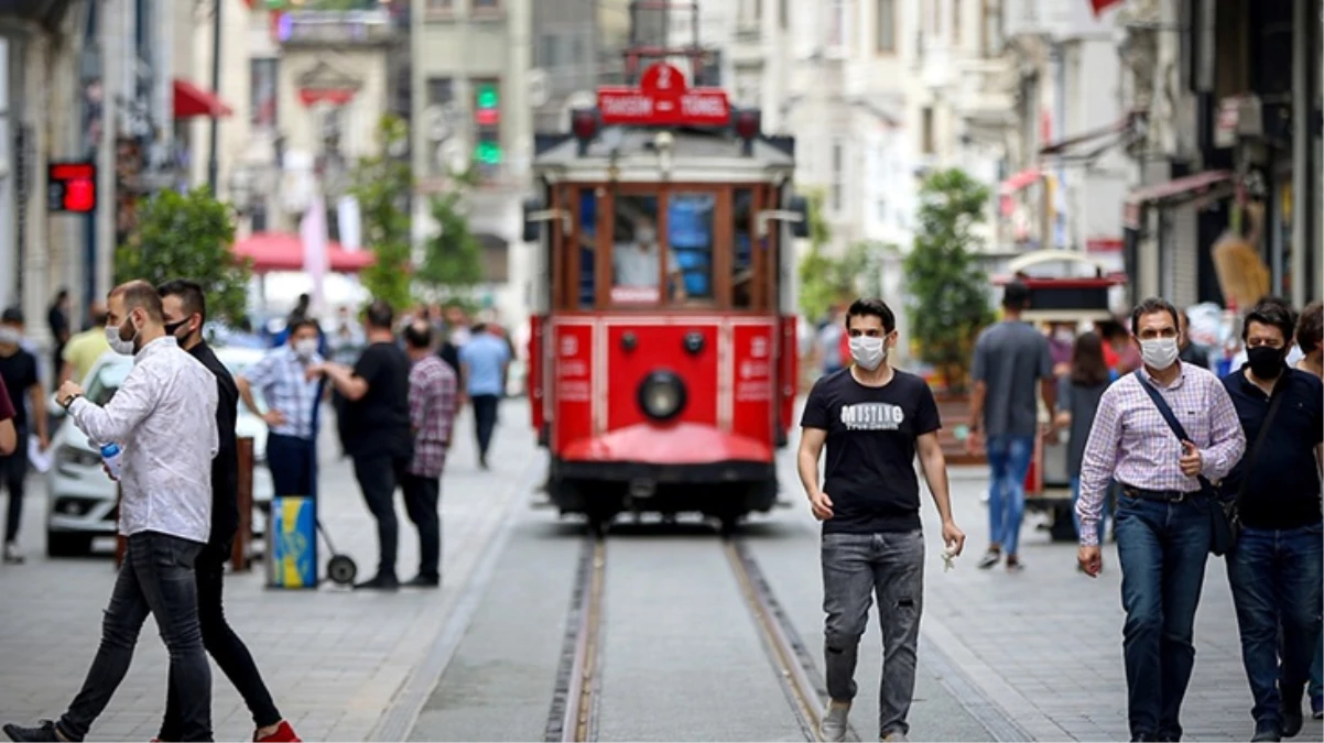 Sağlık Bakanlığı Hayat Eve Sığar uygulamasını aylar sonra güncelledi