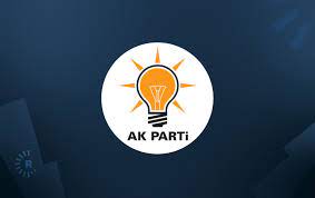 FETÖ’den kapatılan derneğin yöneticisi AK Parti’den aday adayı oldu