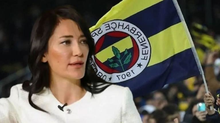 Küfürler savuran Astrolog Meral Güven hakkında soruşturma başlatıldı