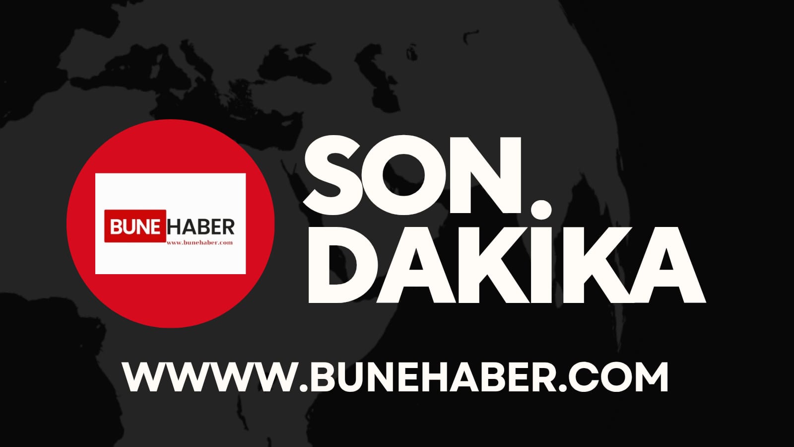 LGS yerleştirme sonuçları açıklandı