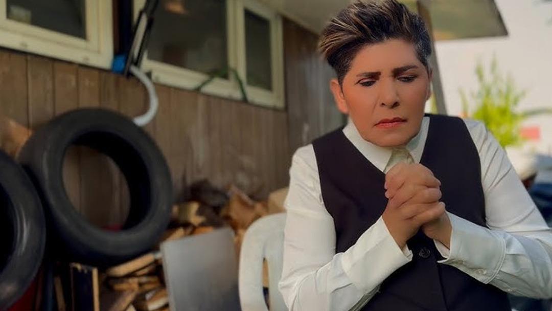 Arabeskin sevilen ismi Cansever’den kötü haber!