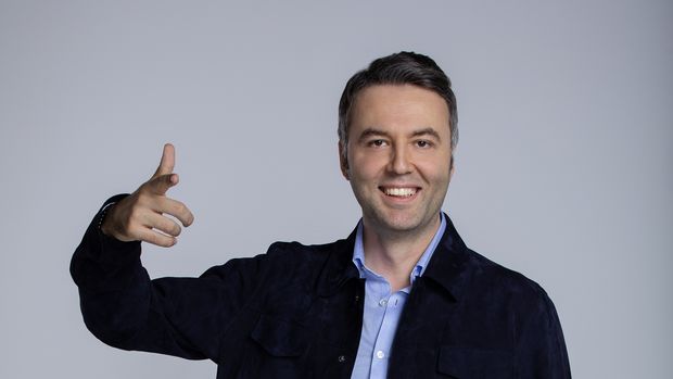 Habertürk çalışandan dikkat çeken paylaşım: Çürümüş sisteme itiraz edenler zorunlu izne gönderildi