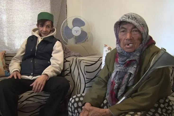 Antalya’da İnsanlık Öldü Dedirten Olay: Kanserle Savaşırken Arkadaşının İhanetine Uğradı!