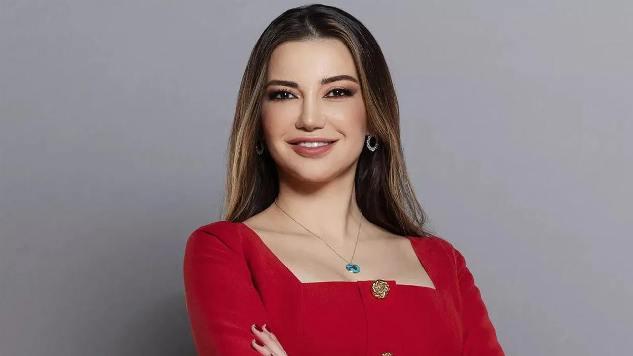 Esra Ezmeci’ye sahte unvan kullandığı gerekçesiyle savcılık soruşturma başlattı