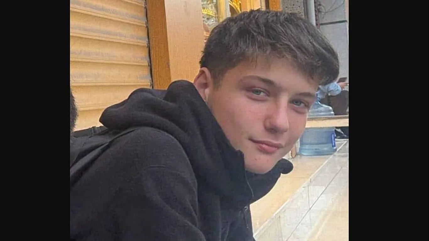 Atlas Çağlayan’ın katil zanlısının ifadesi ortaya çıktı