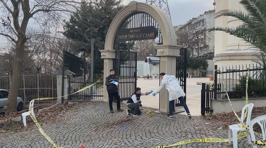 ​”Cenaze Evinde Miras Kanı: Annesini Son Yolculuğuna Uğurlarken Kardeş Katili Oldu”