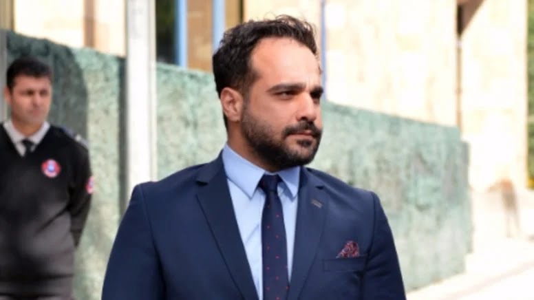 Eski Avcılar Belediye Başkan Yardımcısı Burçin Baykal intihar etti