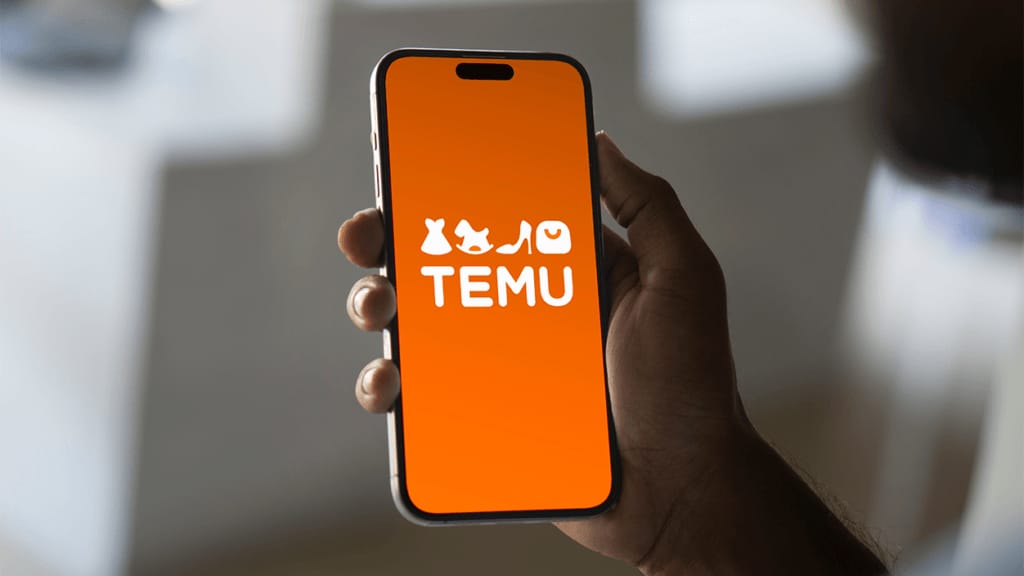 Temu’nun Türkiye ofisine baskın!