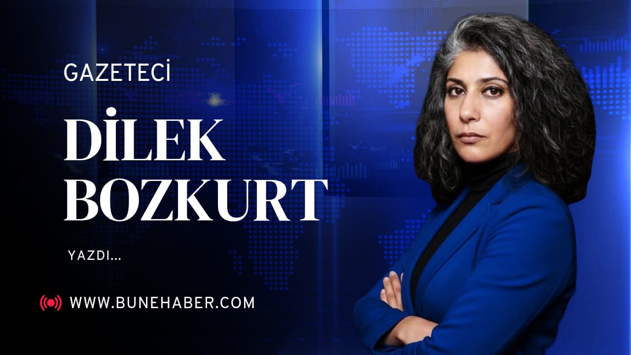 Marka Taklitçiliği ve Emeğin Görünmez Gaspı: Hukuki ve Etik Bir Bakış