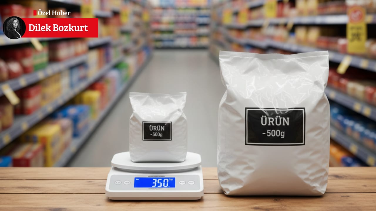 Sinsi Zamma Hukuki Fren: Gizli Gramaj Oyununun Bedeli Ağır