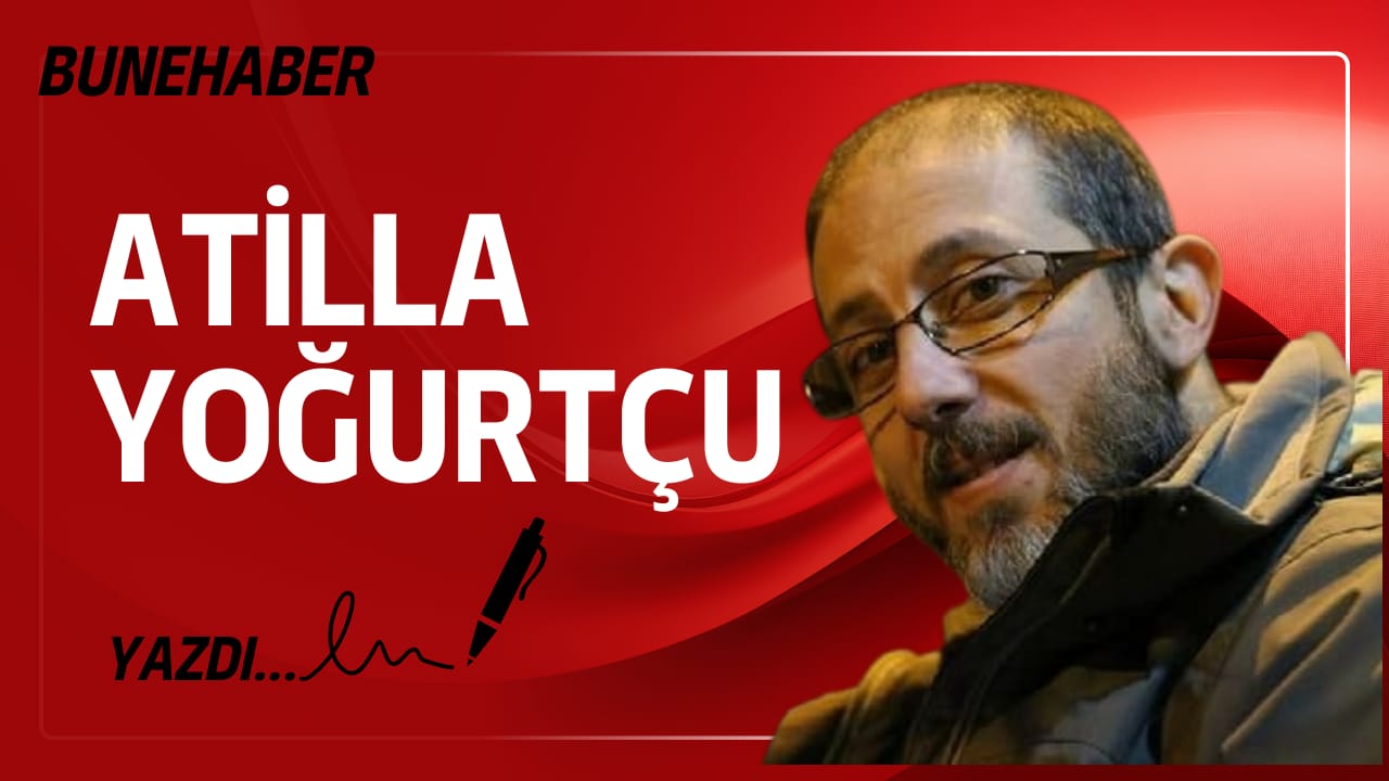 Bab-ı Ali’de Rantın Ayak Sesleri: İstanbul Defterdarlığı Kimin Kasasına Gidiyor?