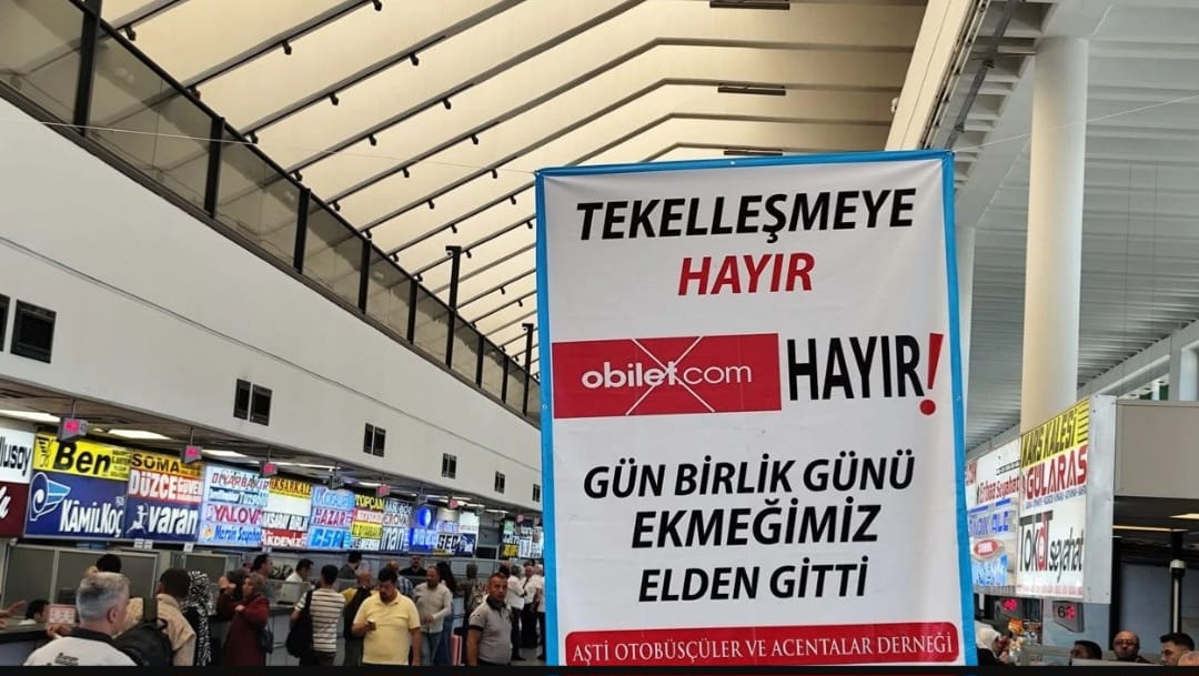 Fransızların 550 milyon dolara satın aldığı obilet’e ‘Bilirkişi Heyeti’ şoku! Mahkemeden ihtiyati tedbir talep edildi