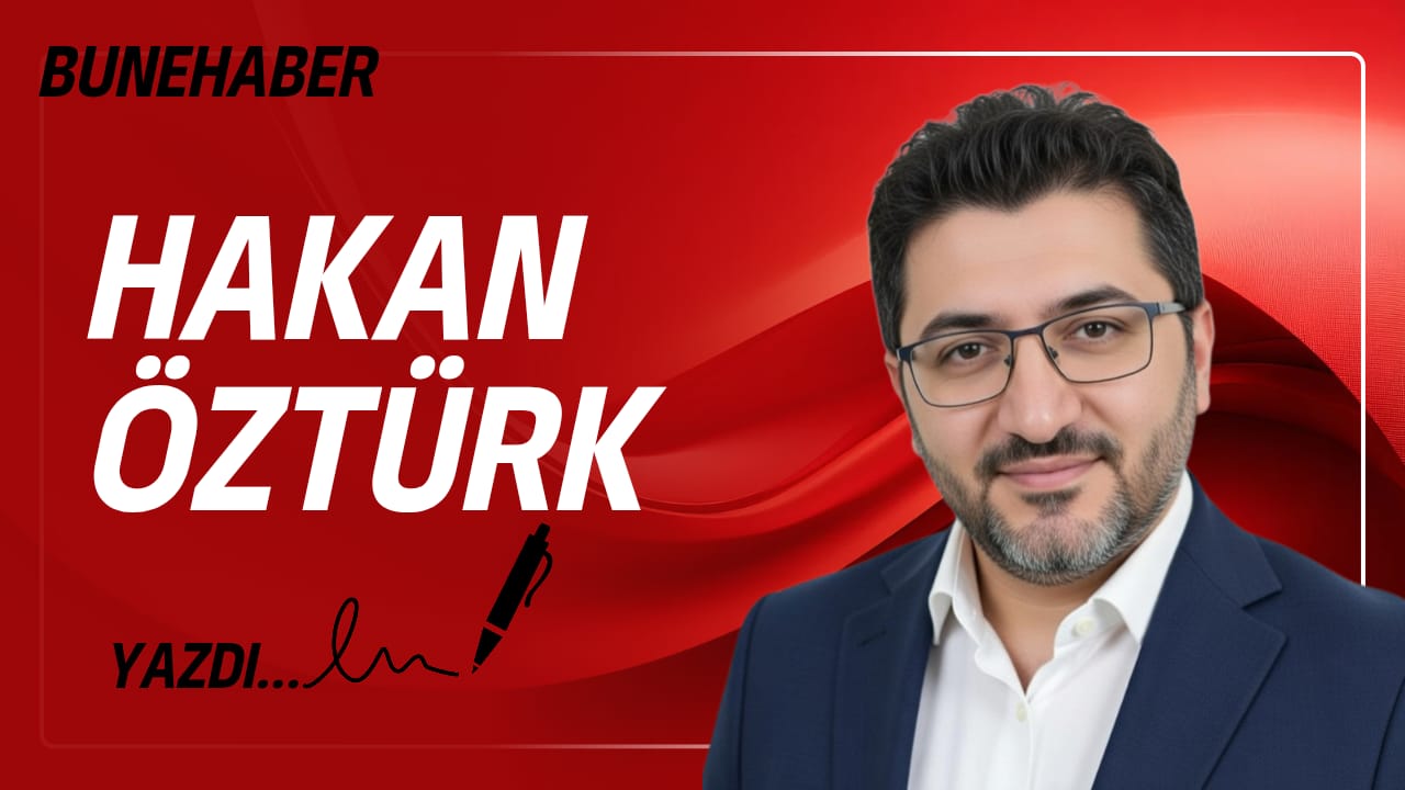 RAMAZAN GELDİ … VİCDAN KAÇA?