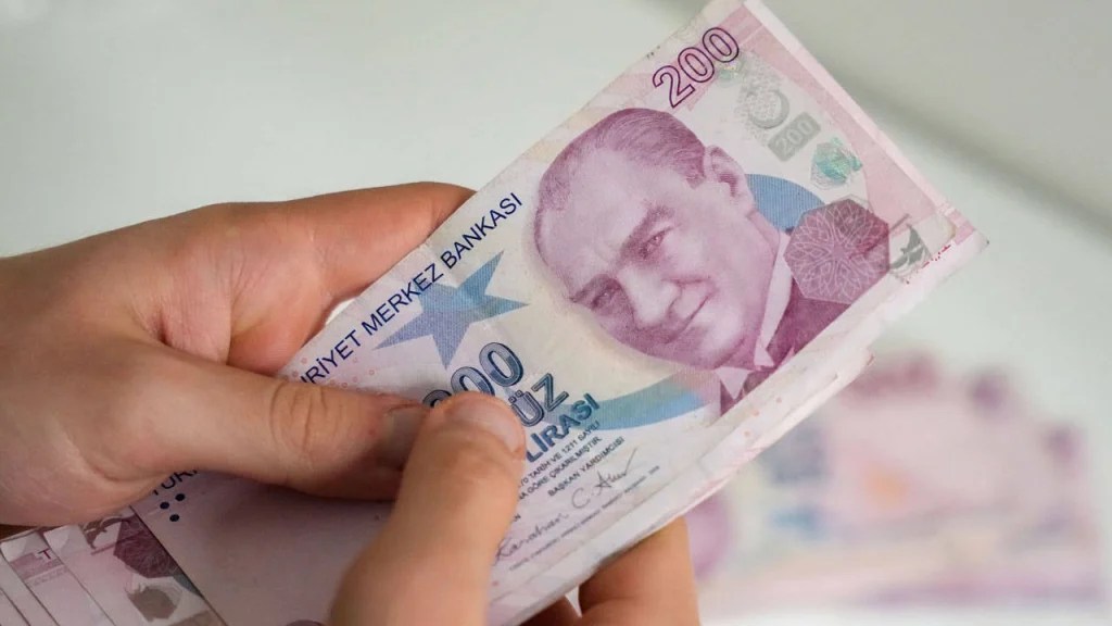 ​Memurlar İçin “Bayram İkramiyesi” Çağrısı: “Tek İstisna Biz Kaldık”