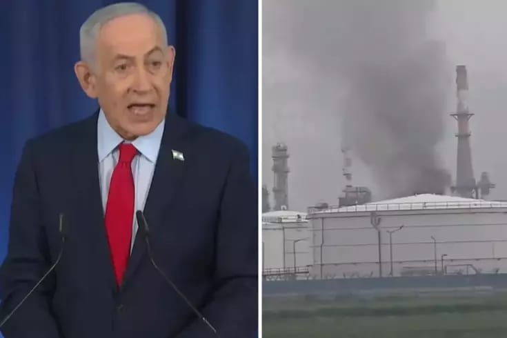 Savaş bataklığındaki ülkelere Erdoğan’dan “akıllı olun” mesajı