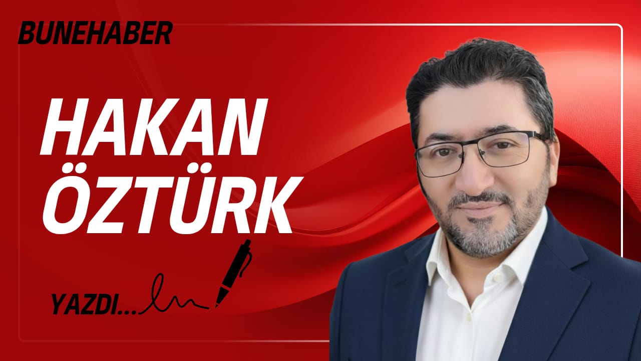 8 MART: BİR DİRENİŞ DESTANI MI, BİR KADIN MEZARLIĞI MI?