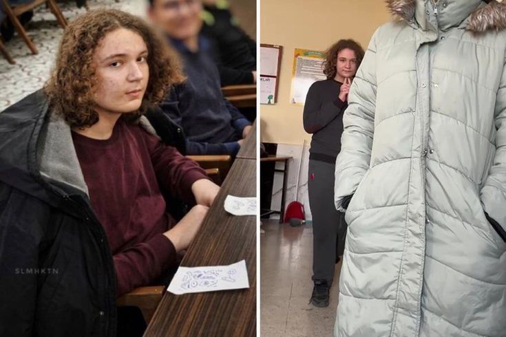 Kahramanmaraş Katliamının Faili Sessiz Sedasız Defnedildi: Otopsi Raporu Ortaya Çıktı