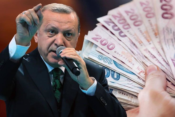 Cumhurbaşkanı Erdoğan talimatı verdi, yasa dışı bahisle ilgili yeni düzenleme geliyor