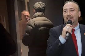 ESKİ BAŞKAN YALIM’DAN ŞOK İTİRAFLAR: “ETKİN PİŞMANLIK” DEDİ, CHP KURULTAYINI HEDEF ALDI