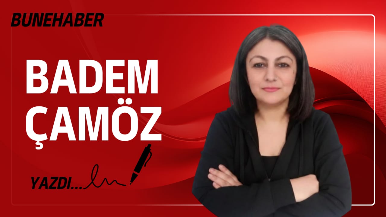 Kadın Özgürlüğü Laiklik Olmadan Mümkün mü?