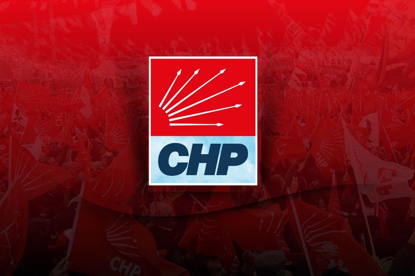 CHP’de 50 isim için ihraç talebi! Aralarında Selin Sayek Böke, Aylin Nazlıaka ve İlhan Cihaner de var.