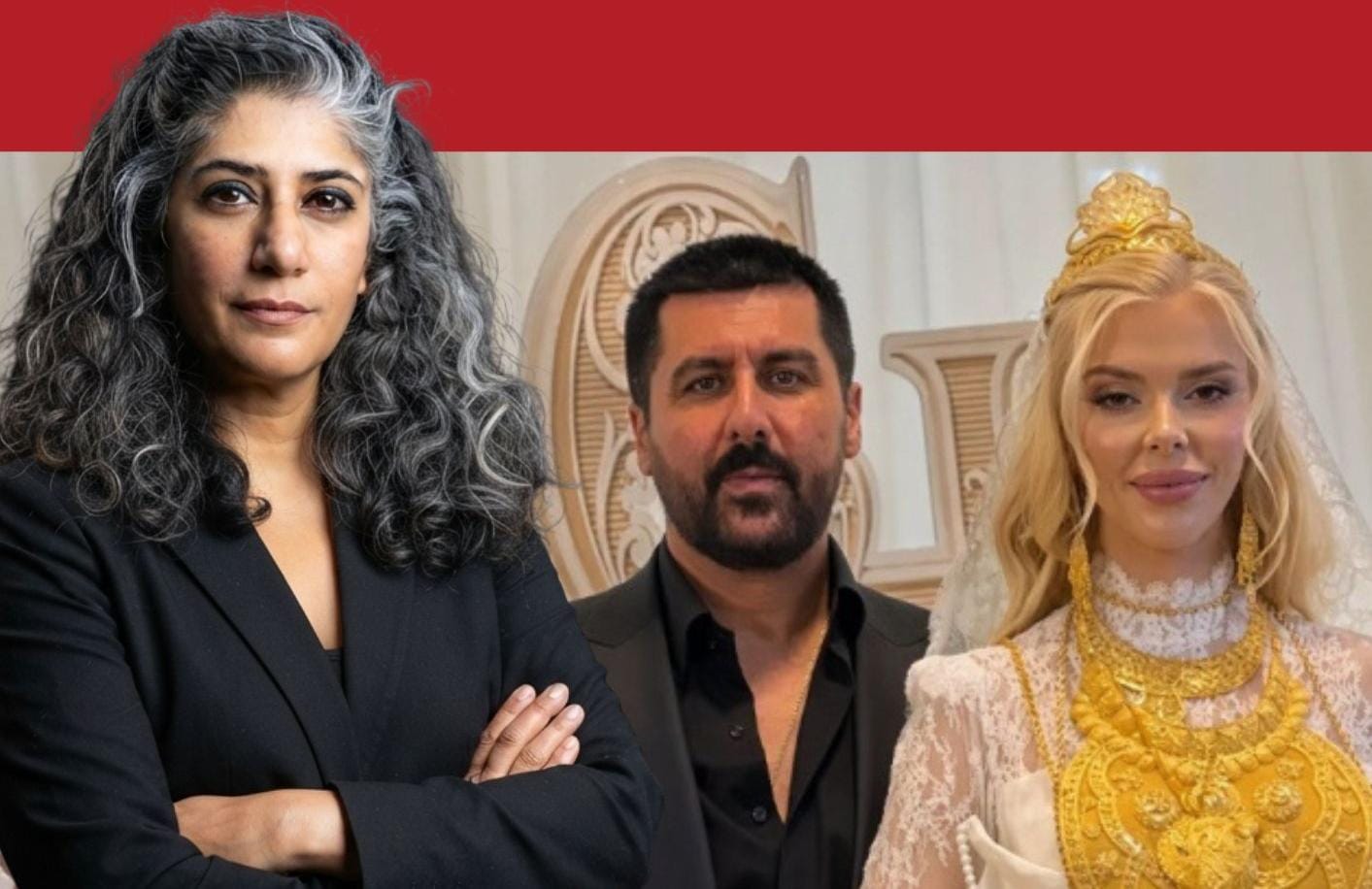 Parıltıya Alkış, Geleceğe İcra: Vanlı Kara Haydar’lar ve Dijital Köleliğimiz